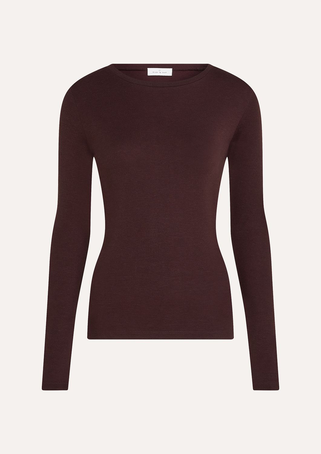 W26-27 CIRCLE NEVA KNIT