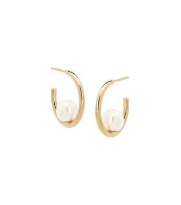 MIAB FLOATING PEARL