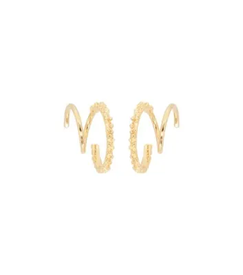 MIAB BUBBLY TWISTER GOLD