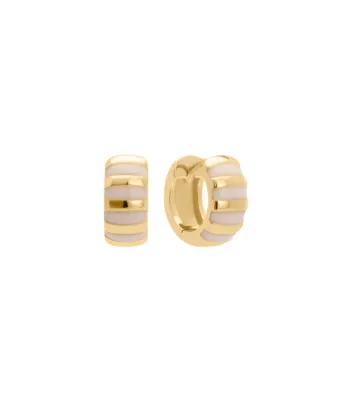 MIAB SHELL CLICK