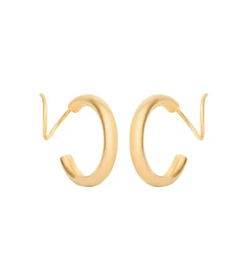 MIAB BOLD TWISTER GOLD