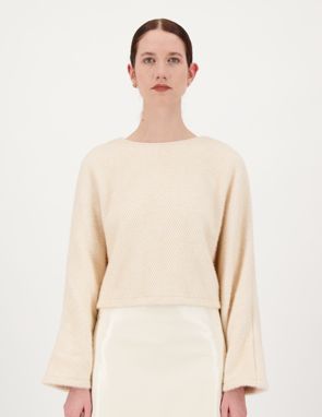 W26-27 FAM ERAS BEIGE