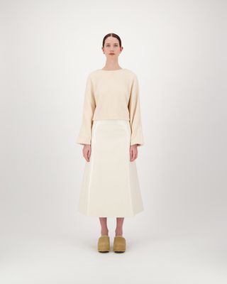 W26-27 FAM ERAS BEIGE