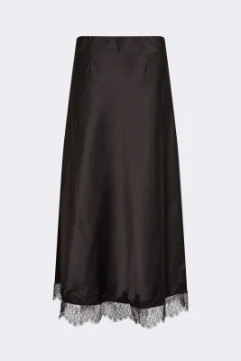 W26-27 LEVETE TRISHA 3 SKIRT