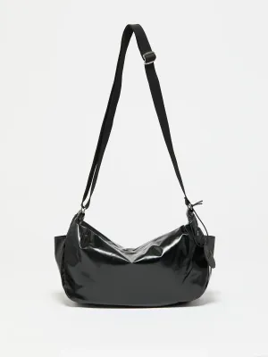 JACK GOMME LIRIS BLACK