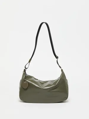 JACK GOMME LIRIS CALF LEATHER