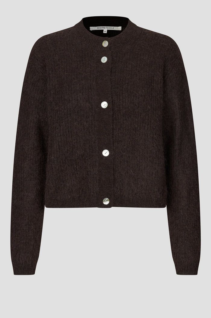 W26-27 SECOND ANDREA KNIT DEMATISSE