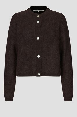 W26-27 SECOND ANDREA KNIT DEMATISSE