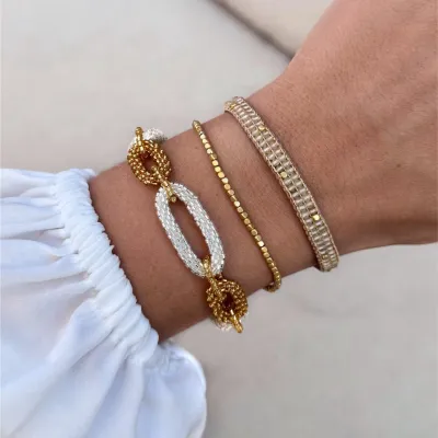 IBU BRACELET THE NUSA