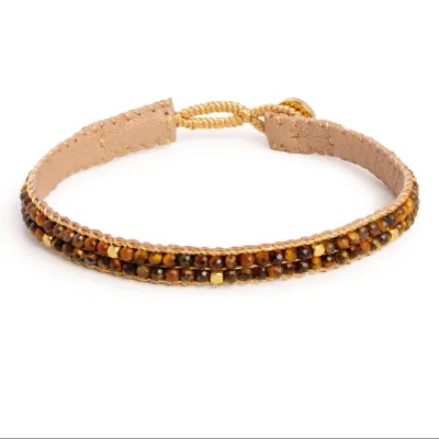 IBU BRACELET THE NUSA