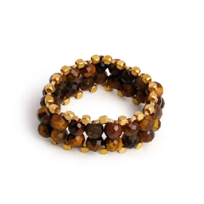 IBU RING TASH