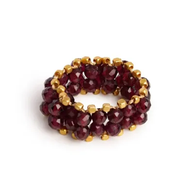 IBU RING TASH