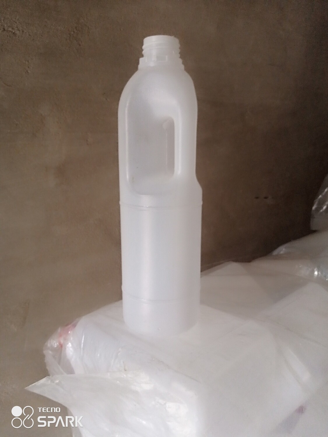 1 ltr keg