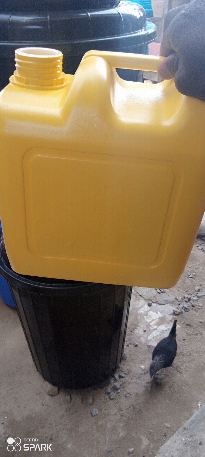 10 ltr keg