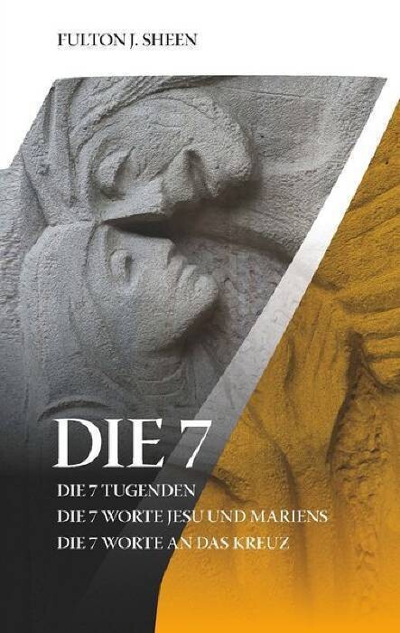 ​"Die 7"