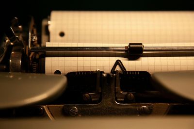 Biographia