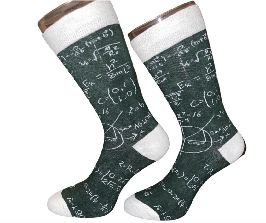 Equation