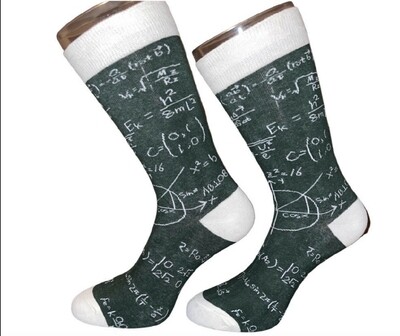 Equation