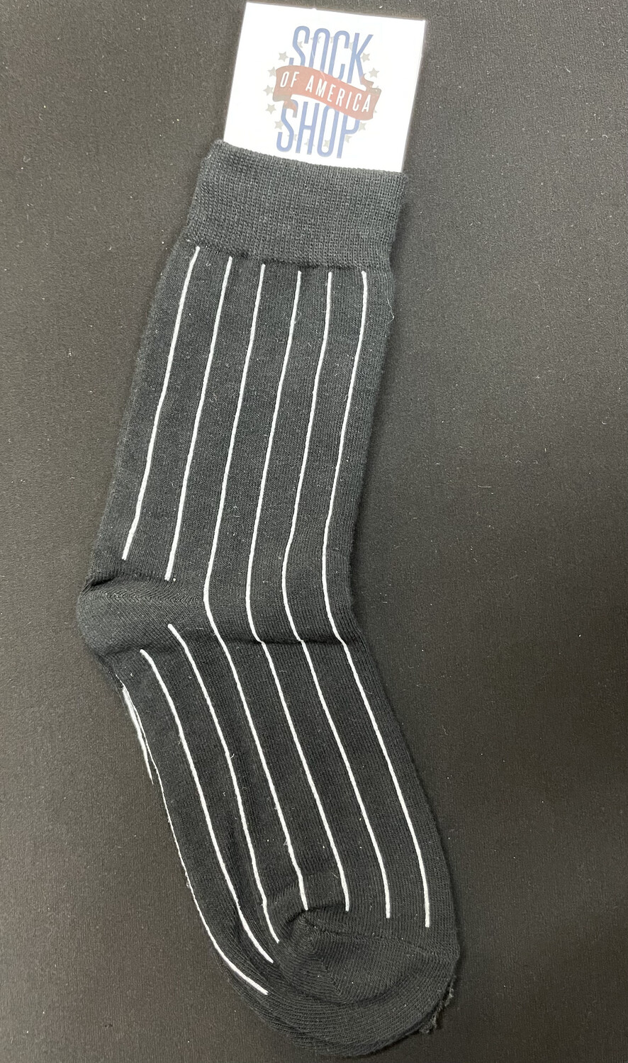 In between The Lines