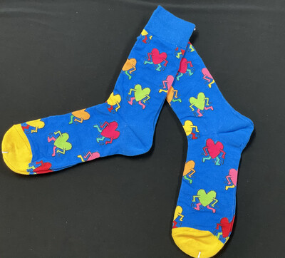 Autism Awareness 2*