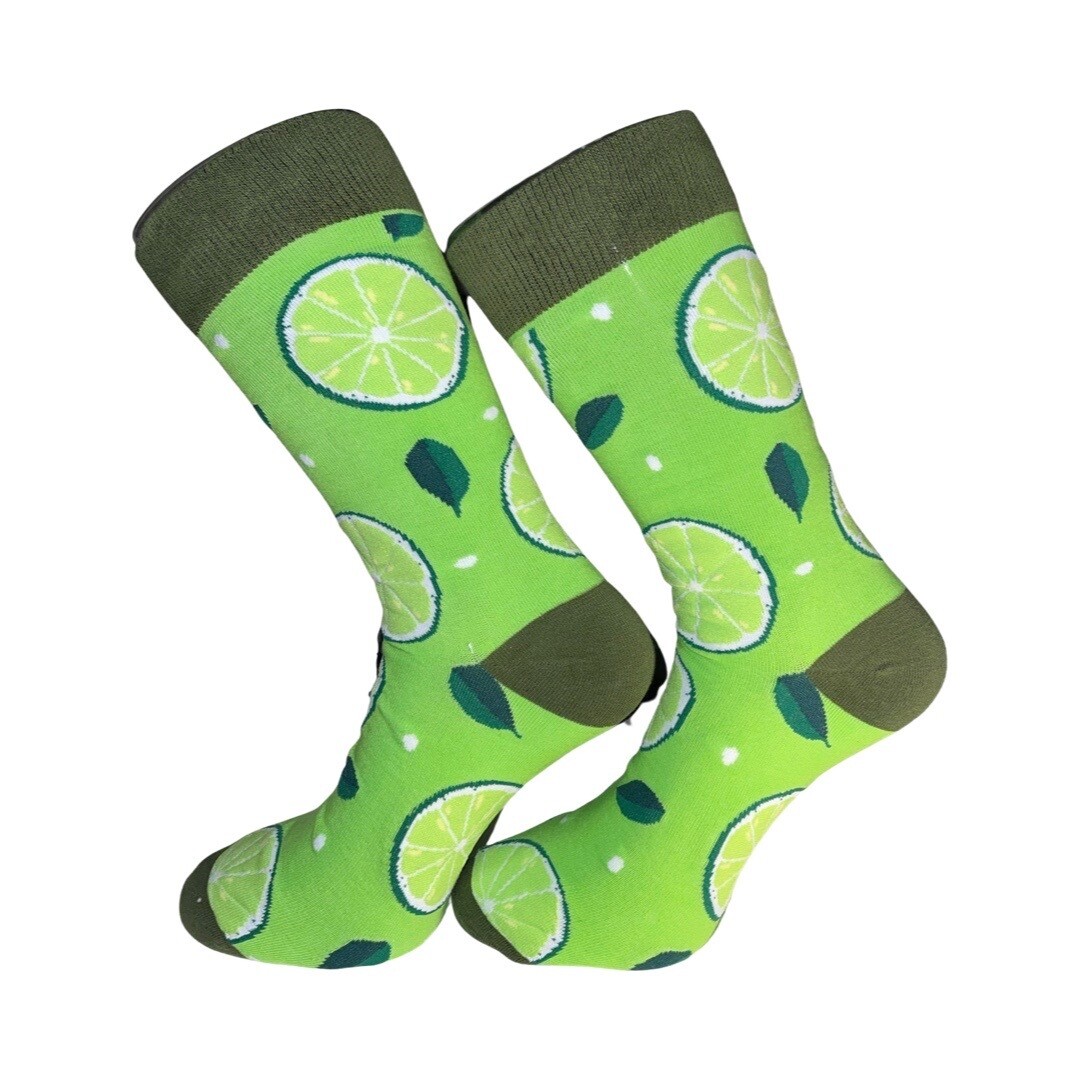 Lime