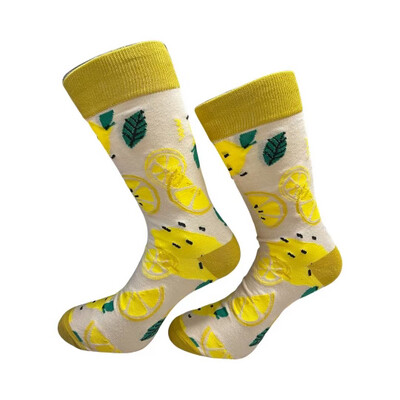 Lemons