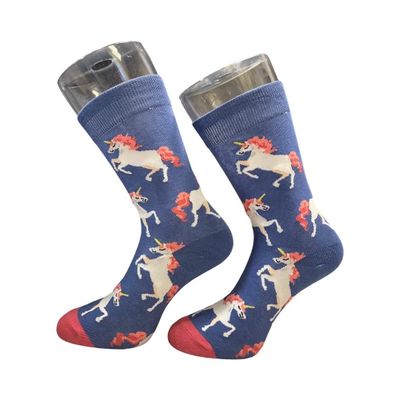 Unicorns