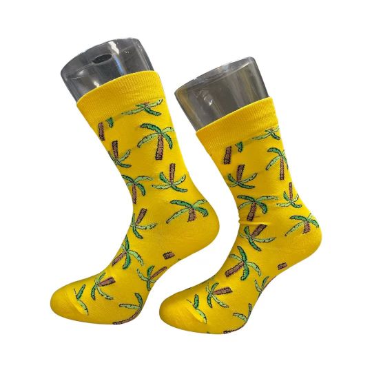 Tropical