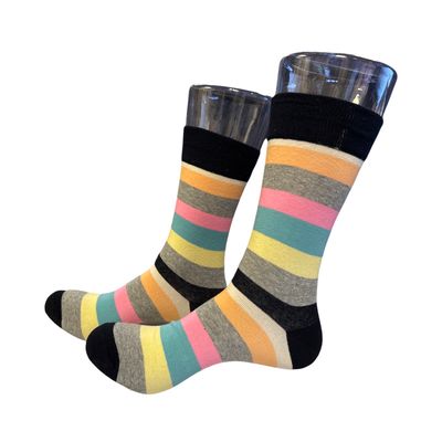 Pascal Stripe
