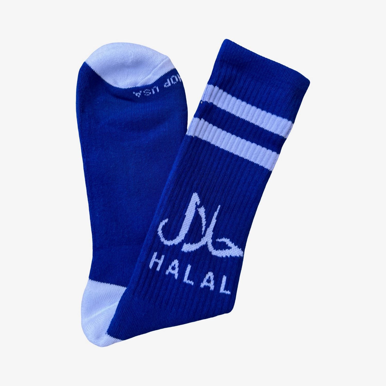 Halal Royal