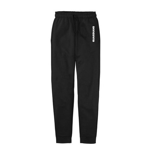 PE Joggers