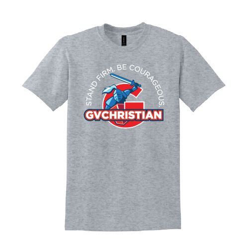 PE Shirt (Cotton)
