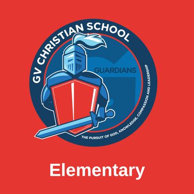 Elementary