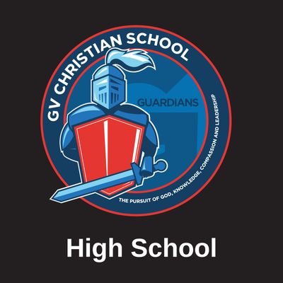 High School