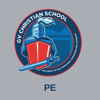 PE