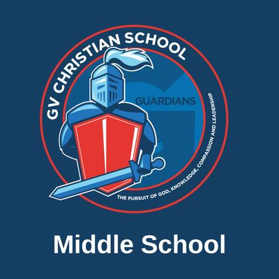 Middle School