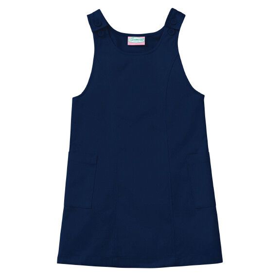 Jumper - Navy