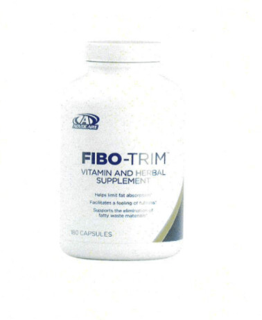 Fibo-Trim