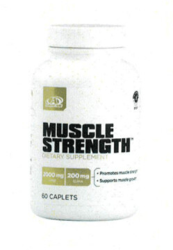 Muscle Strength