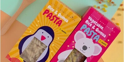 Pasta