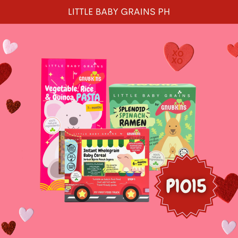 Vday Bundle 2