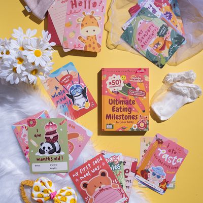 Gift Ideas