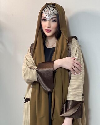 Abaya