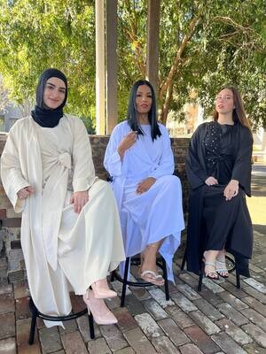 Eid 8