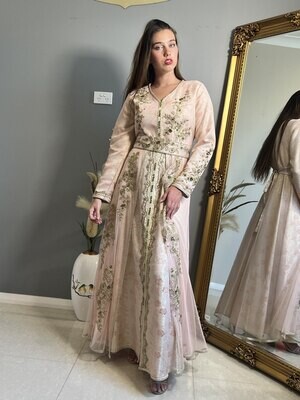 caftan26