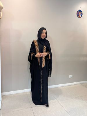 Hadeel 2