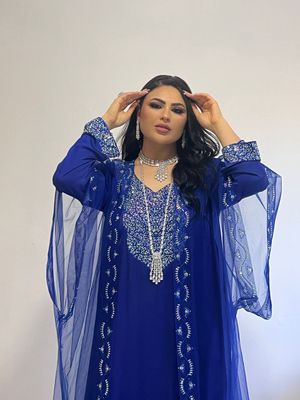 royal