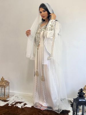 kashka1