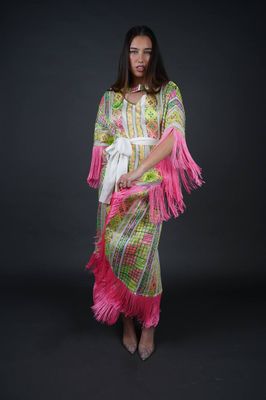 kashka ghalabya