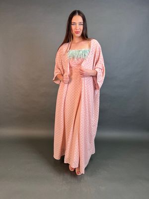 kashka 2
